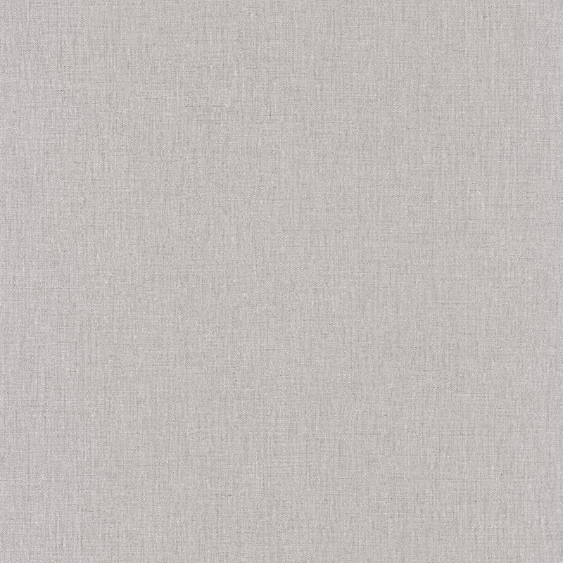 Papel pintado Caselio Linen 2 Uni LINN68529210