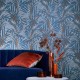 Papel pintado Casadeco 1930 Metro MNCT28926404