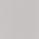 Papel pintado Caselio Linen 2 Uni LINN68529173