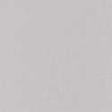 Linen 2 Uni Métallisé LINN 6852 91 73 Papel pintado