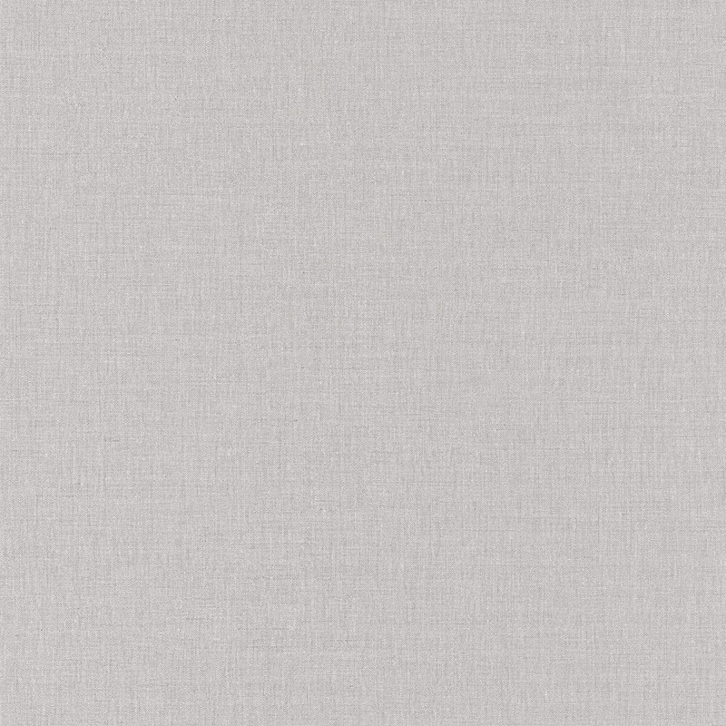 Papel pintado Caselio Linen 2 Uni LINN68529173