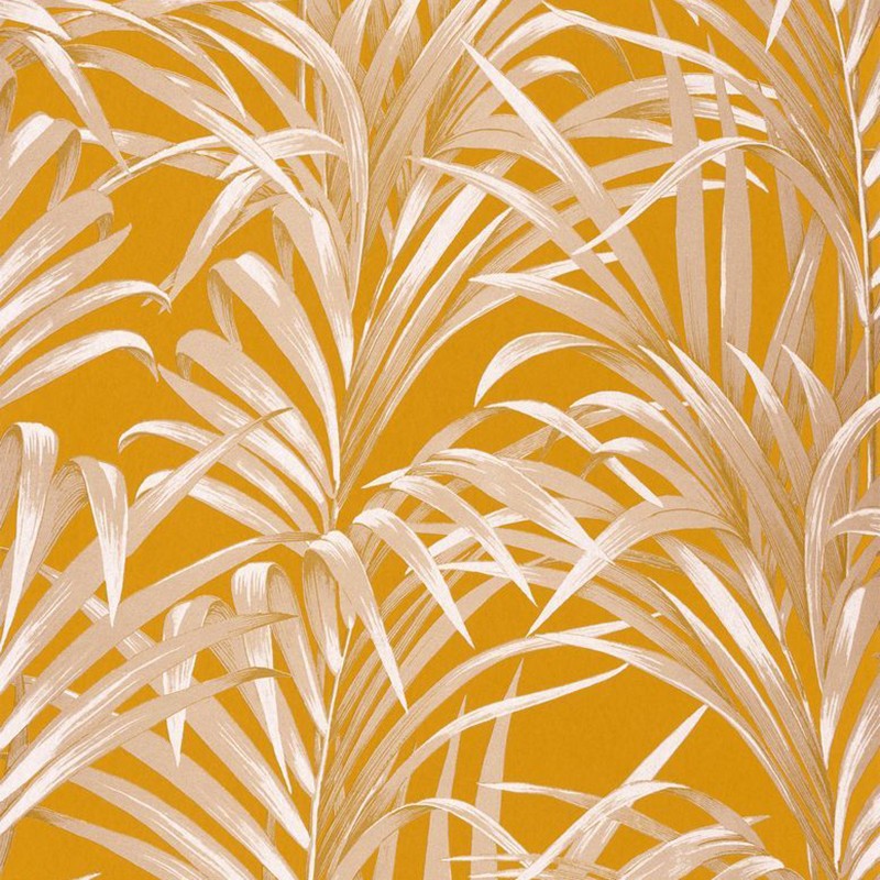 Papel pintado Casadeco 1930 Metro MNCT28922318