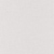 Papel pintado Caselio Linen 2 Uni LINN68529140