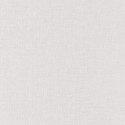 Linen 2 Uni Métallisé LINN 6852 91 40 Papel pintado