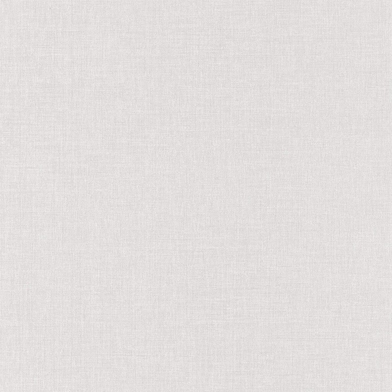 Papel pintado Caselio Linen 2 Uni LINN68529140