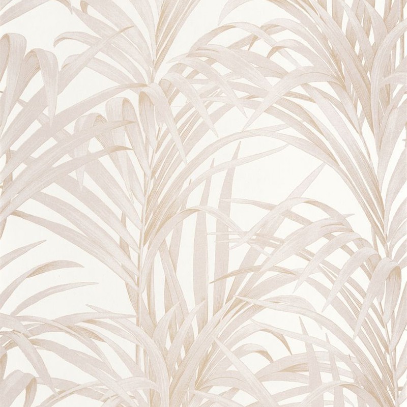 Papel pintado Casadeco 1930 Metro MNCT28921108
