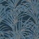 Papel pintado Casadeco 1930 Metro MNCT28926327
