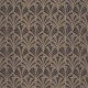 	Papel pintado Casadeco 1930 Palmette MNCT85739525