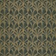 	Papel pintado Casadeco 1930 Palmette MNCT85737528