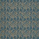 	Papel pintado Casadeco 1930 Palmette MNCT85736313