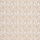 	Papel pintado Casadeco 1930 Palmette MNCT85731202