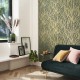	Papel pintado Casadeco 1930 Eclat foil MNCT85747507