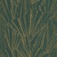 	Papel pintado Casadeco 1930 Eclat foil MNCT85747507