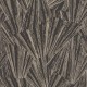 	Papel pintado Casadeco 1930 Eclat irise MNCT85869515