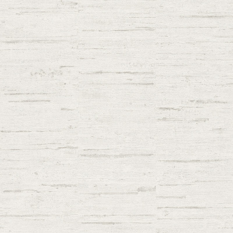 Papel pintado Decoas Brooklyn 013-BRO