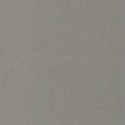 Linen 2 Uni Métallisé LINN 6852 96 27 Papel pintado