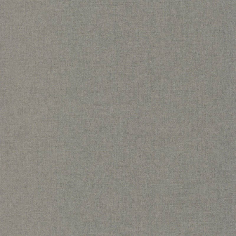Papel pintado Caselio Linen 2 Uni  Métallisé LINN68529627