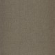 Papel pintado Caselio Linen 2 Uni  Métallisé LINN68527485