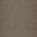 Linen 2 Uni Métallisé LINN 6852 74 85 Papel pintado