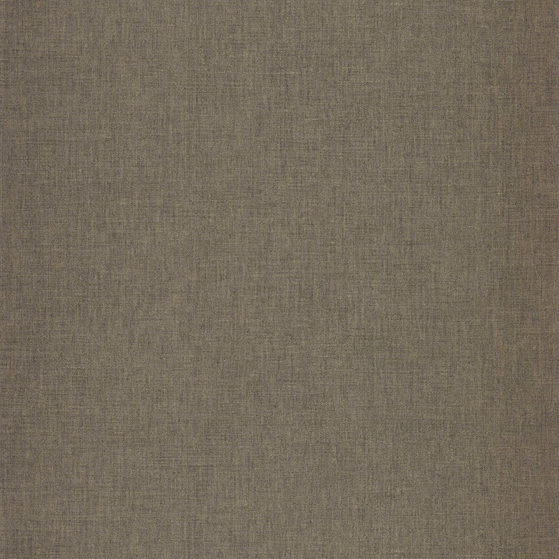 Papel pintado Caselio Linen 2 Uni  Métallisé LINN68527485