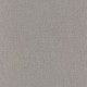 Papel pintado Caselio Linen 2 Uni LINN68529432