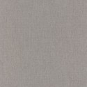 Linen 2 Uni Métallisé  LINN 6852 94 32 Papel pintado