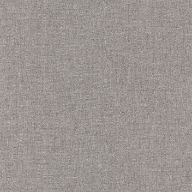 Papel pintado Caselio Linen 2 Uni LINN68529432