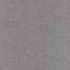 Papel pintado Caselio Linen 2 Uni LINN68529900 a