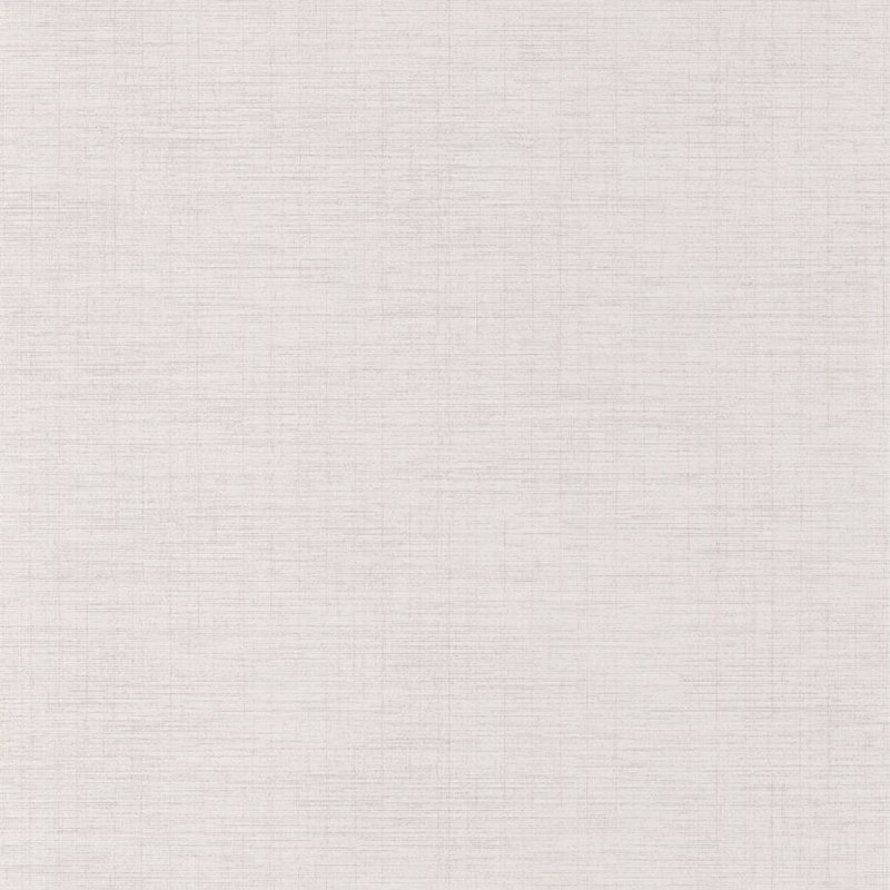 Papel pintado Casadeco Plain o'clock Plain FOCL85841284