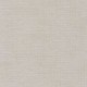 Papel pintado Casadeco Plain o'clock Plain FOCL85841345