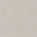 Five o'clock Plain FOCL 8584 13 45 Papel pintado