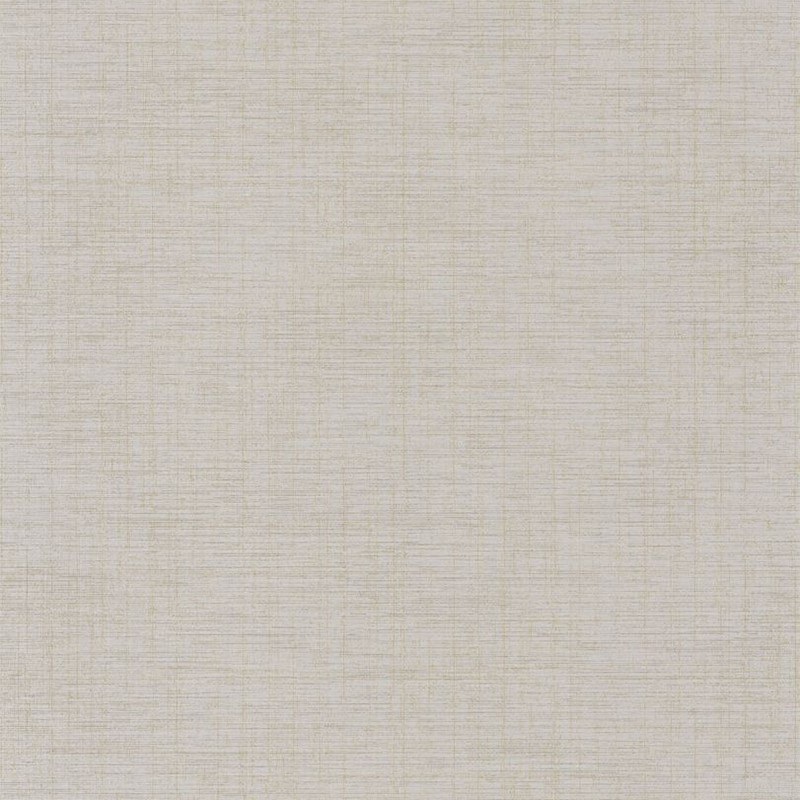 Papel pintado Casadeco Plain o'clock Plain FOCL85841345