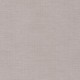 Papel pintado Casadeco Plain o'clock Plain FOCL85841261