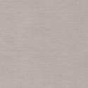 Five o'clock Plain FOCL 8584 12 61 Papel pintado