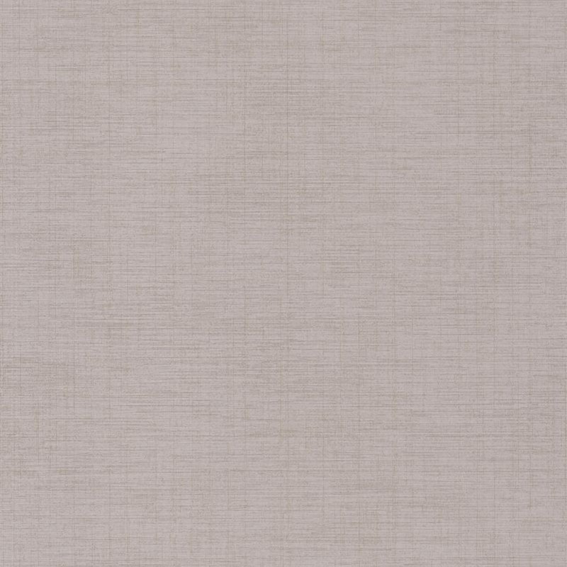 Papel pintado Casadeco Plain o'clock Plain FOCL85841261