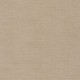 Papel pintado Casadeco Plain o'clock Plain FOCL85841345