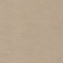 Five o'clock Plain FOCL 8584 13 45 Papel pintado