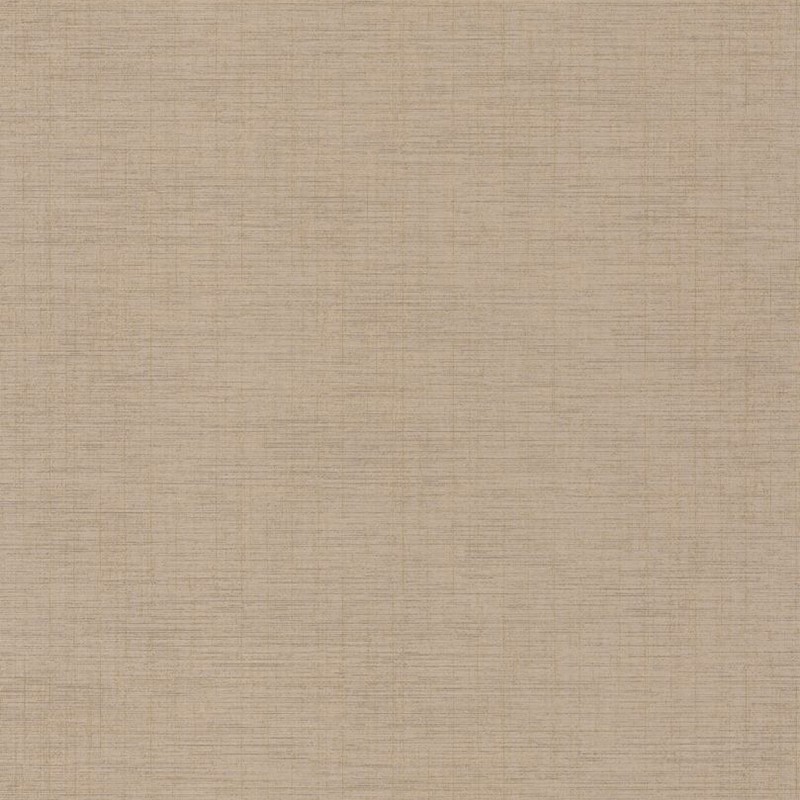 Papel pintado Casadeco Plain o'clock Plain FOCL85841345