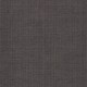 Papel pintado Casadeco Plain o'clock Plain FOCL85849446