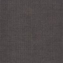 Five o'clock Plain FOCL 8584 94 46 Papel pintado