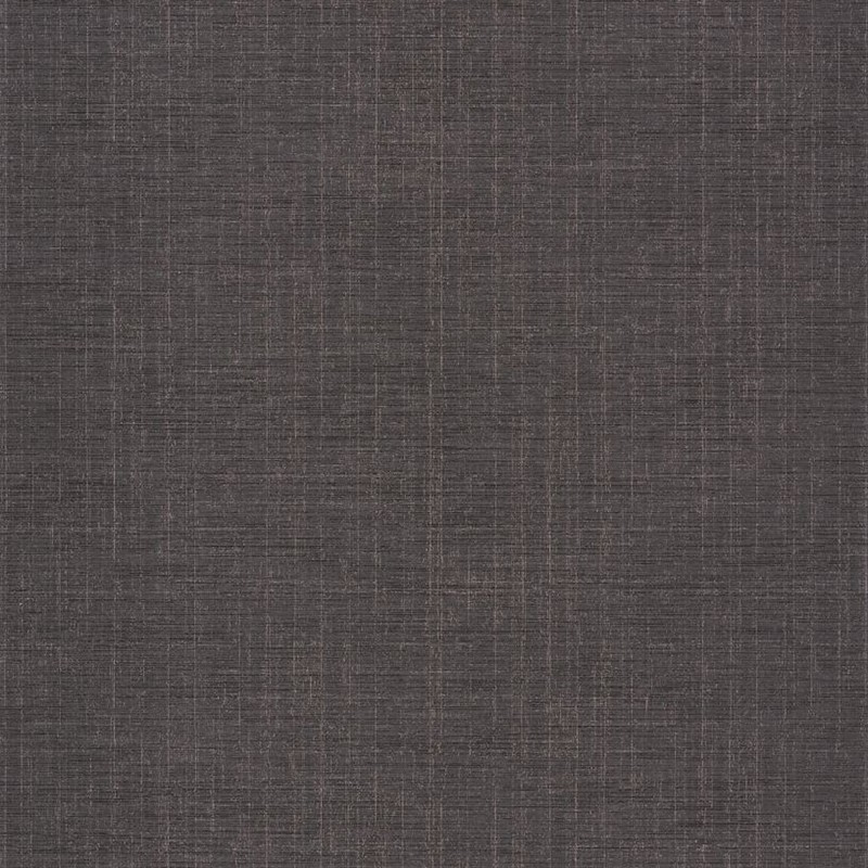 Papel pintado Casadeco Plain o'clock Plain FOCL85849446