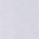 Papel pintado Casadeco Plain o'clock Plain FOCL85849195