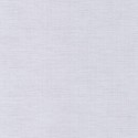 Five o'clock Plain FOCL 8584 91 95 Papel pintado