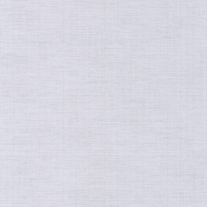 Papel pintado Casadeco Plain o'clock Plain FOCL85849195