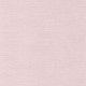 Papel pintado Casadeco Plain o'clock Plain FOCL85844288