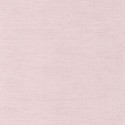 Five o'clock Plain FOCL 8584 42 88 Papel pintado