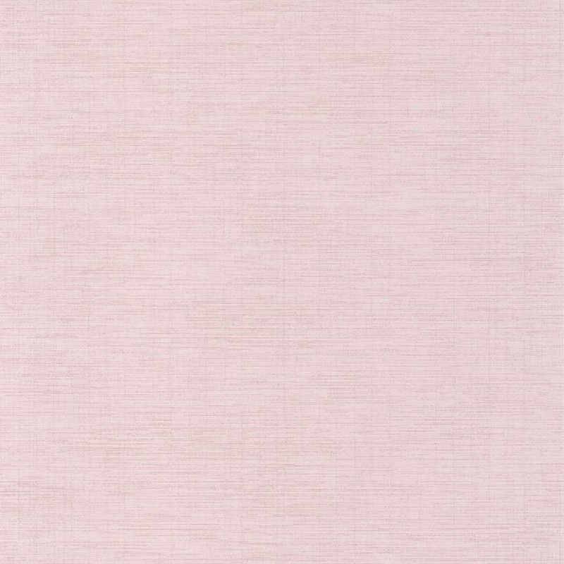 Papel pintado Casadeco Plain o'clock Plain FOCL85844288