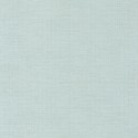 Five o'clock Plain FOCL 8584 72 67 Papel pintado
