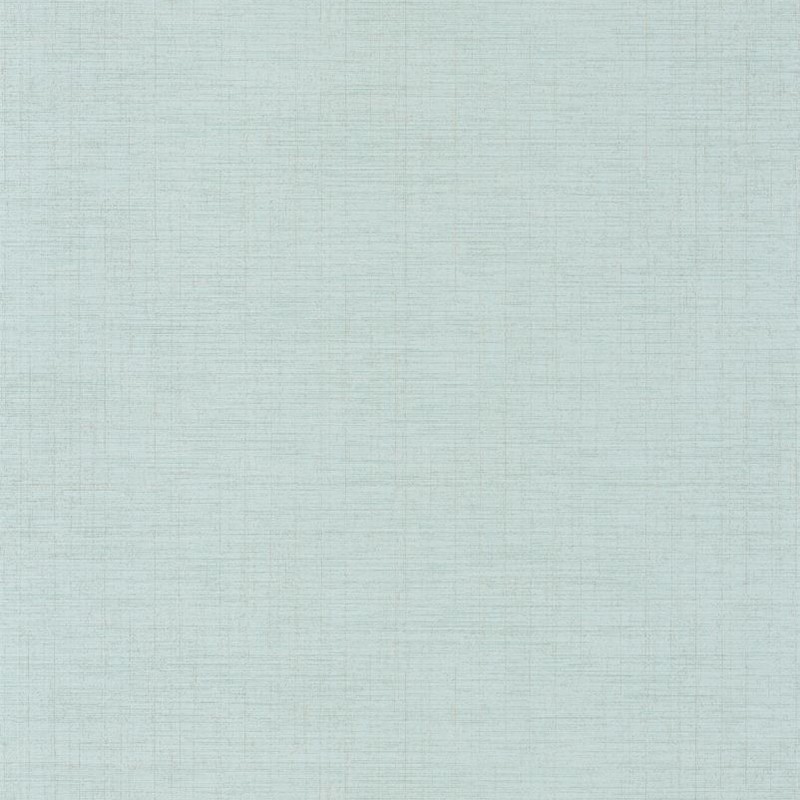 Papel pintado Casadeco Plain o'clock Plain FOCL85847267