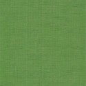 Five o'clock Plain FOCL 8584 73 94 Papel pintado